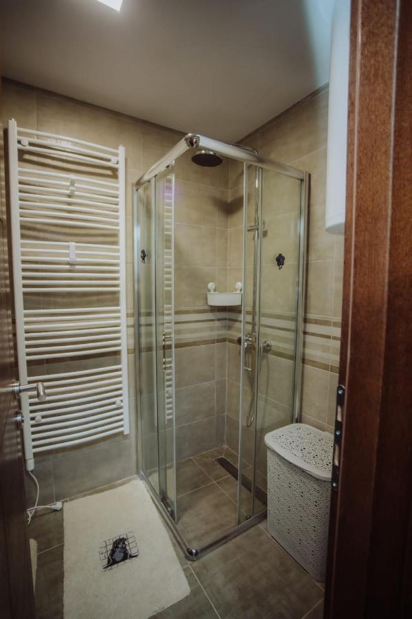Dream Garden Apartments Zlatibor Exterior photo